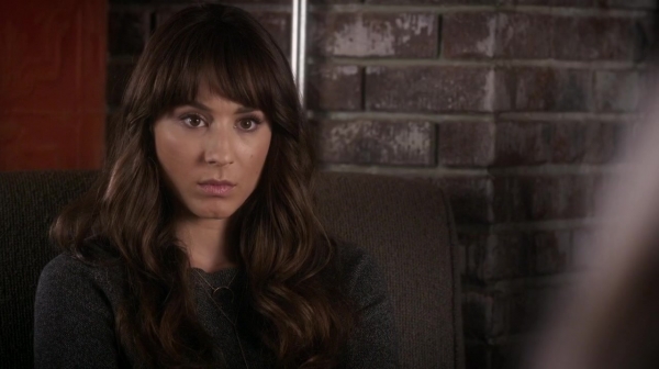 Pretty_Little_Liars_S06E19_Did_You_Miss_Me_720p_WEB-DL_DD5_1_H_264-NTb_0568.jpg