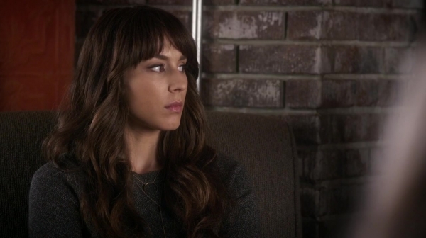 Pretty_Little_Liars_S06E19_Did_You_Miss_Me_720p_WEB-DL_DD5_1_H_264-NTb_0575.jpg