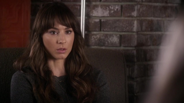 Pretty_Little_Liars_S06E19_Did_You_Miss_Me_720p_WEB-DL_DD5_1_H_264-NTb_0579.jpg