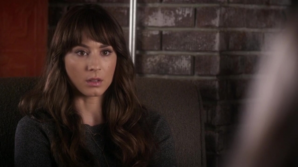 Pretty_Little_Liars_S06E19_Did_You_Miss_Me_720p_WEB-DL_DD5_1_H_264-NTb_0583.jpg