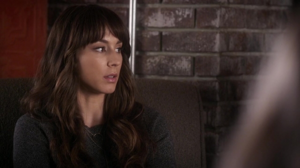 Pretty_Little_Liars_S06E19_Did_You_Miss_Me_720p_WEB-DL_DD5_1_H_264-NTb_0601.jpg