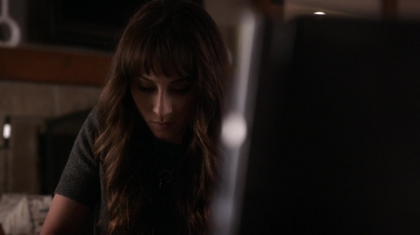 Pretty_Little_Liars_S06E19_Did_You_Miss_Me_720p_WEB-DL_DD5_1_H_264-NTb_0793.jpg