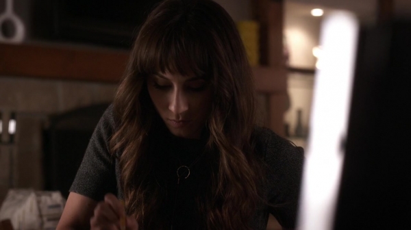 Pretty_Little_Liars_S06E19_Did_You_Miss_Me_720p_WEB-DL_DD5_1_H_264-NTb_0794.jpg