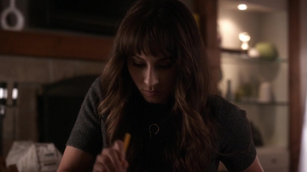 Pretty_Little_Liars_S06E19_Did_You_Miss_Me_720p_WEB-DL_DD5_1_H_264-NTb_0795.jpg