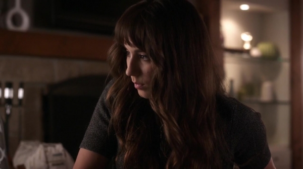 Pretty_Little_Liars_S06E19_Did_You_Miss_Me_720p_WEB-DL_DD5_1_H_264-NTb_0796.jpg