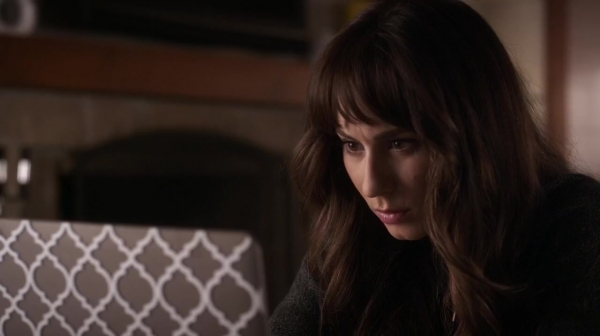 Pretty_Little_Liars_S06E19_Did_You_Miss_Me_720p_WEB-DL_DD5_1_H_264-NTb_0806.jpg