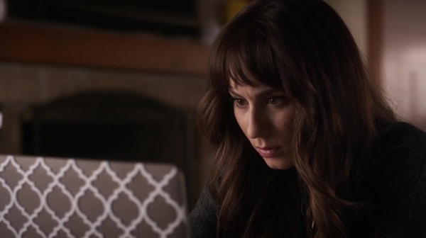 Pretty_Little_Liars_S06E19_Did_You_Miss_Me_720p_WEB-DL_DD5_1_H_264-NTb_0807.jpg