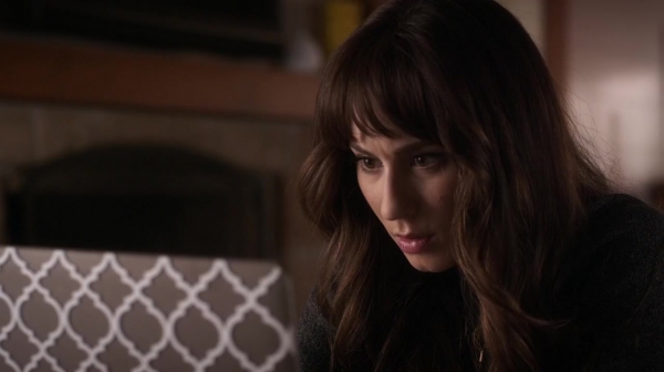 Pretty_Little_Liars_S06E19_Did_You_Miss_Me_720p_WEB-DL_DD5_1_H_264-NTb_0815.jpg