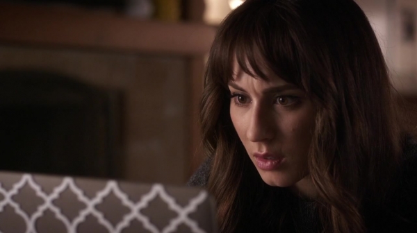 Pretty_Little_Liars_S06E19_Did_You_Miss_Me_720p_WEB-DL_DD5_1_H_264-NTb_0825.jpg
