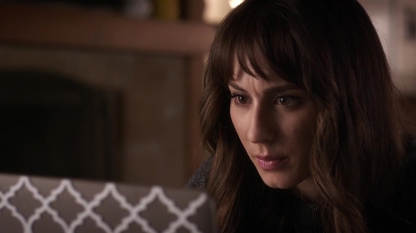 Pretty_Little_Liars_S06E19_Did_You_Miss_Me_720p_WEB-DL_DD5_1_H_264-NTb_0826.jpg