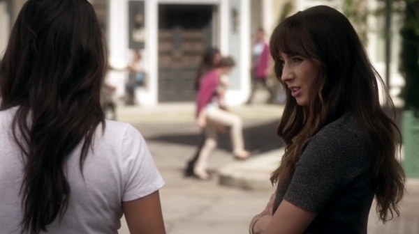 Pretty_Little_Liars_S06E19_Did_You_Miss_Me_720p_WEB-DL_DD5_1_H_264-NTb_0837.jpg