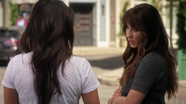 Pretty_Little_Liars_S06E19_Did_You_Miss_Me_720p_WEB-DL_DD5_1_H_264-NTb_0843.jpg