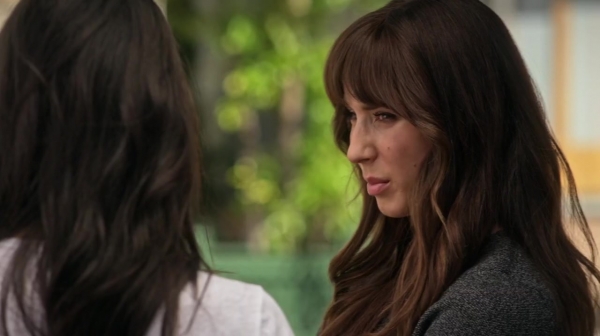 Pretty_Little_Liars_S06E19_Did_You_Miss_Me_720p_WEB-DL_DD5_1_H_264-NTb_0847.jpg
