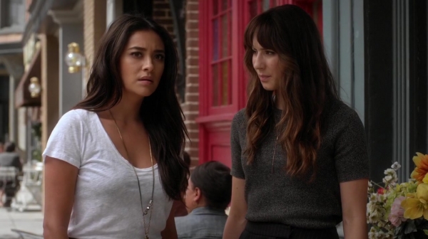 Pretty_Little_Liars_S06E19_Did_You_Miss_Me_720p_WEB-DL_DD5_1_H_264-NTb_0928.jpg