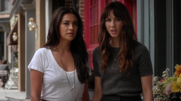 Pretty_Little_Liars_S06E19_Did_You_Miss_Me_720p_WEB-DL_DD5_1_H_264-NTb_0929.jpg