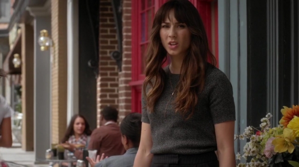 Pretty_Little_Liars_S06E19_Did_You_Miss_Me_720p_WEB-DL_DD5_1_H_264-NTb_0931.jpg