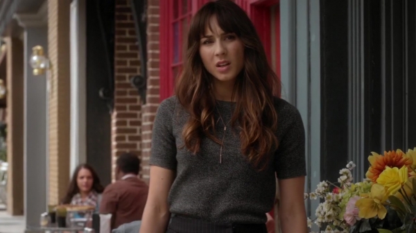 Pretty_Little_Liars_S06E19_Did_You_Miss_Me_720p_WEB-DL_DD5_1_H_264-NTb_0932.jpg
