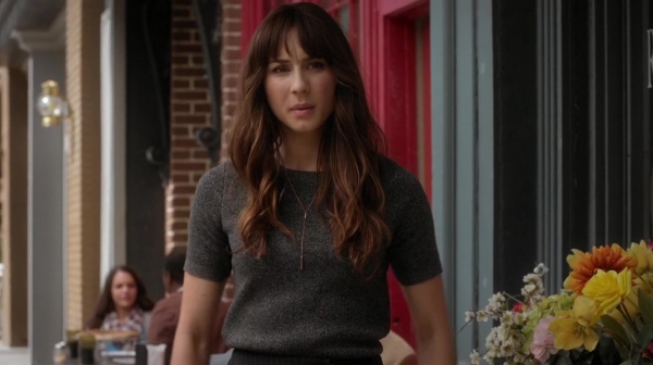 Pretty_Little_Liars_S06E19_Did_You_Miss_Me_720p_WEB-DL_DD5_1_H_264-NTb_0933.jpg