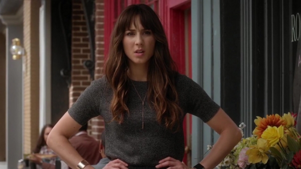 Pretty_Little_Liars_S06E19_Did_You_Miss_Me_720p_WEB-DL_DD5_1_H_264-NTb_0934.jpg