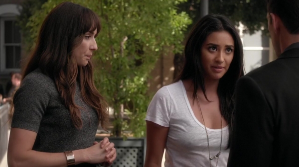 Pretty_Little_Liars_S06E19_Did_You_Miss_Me_720p_WEB-DL_DD5_1_H_264-NTb_0952.jpg