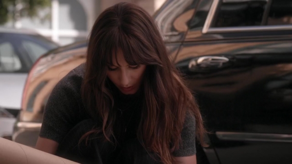 Pretty_Little_Liars_S06E19_Did_You_Miss_Me_720p_WEB-DL_DD5_1_H_264-NTb_0974.jpg