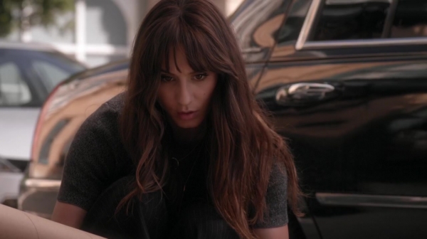 Pretty_Little_Liars_S06E19_Did_You_Miss_Me_720p_WEB-DL_DD5_1_H_264-NTb_0975.jpg