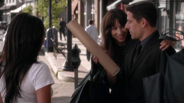 Pretty_Little_Liars_S06E19_Did_You_Miss_Me_720p_WEB-DL_DD5_1_H_264-NTb_0991.jpg