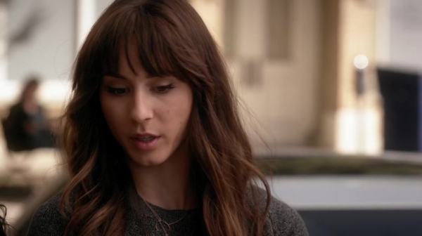 Pretty_Little_Liars_S06E19_Did_You_Miss_Me_720p_WEB-DL_DD5_1_H_264-NTb_1008.jpg