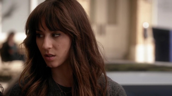 Pretty_Little_Liars_S06E19_Did_You_Miss_Me_720p_WEB-DL_DD5_1_H_264-NTb_1010.jpg