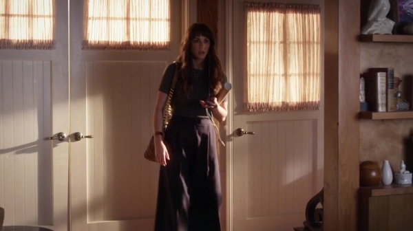 Pretty_Little_Liars_S06E19_Did_You_Miss_Me_720p_WEB-DL_DD5_1_H_264-NTb_1269.jpg
