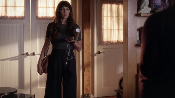 Pretty_Little_Liars_S06E19_Did_You_Miss_Me_720p_WEB-DL_DD5_1_H_264-NTb_1271.jpg
