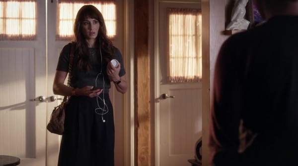 Pretty_Little_Liars_S06E19_Did_You_Miss_Me_720p_WEB-DL_DD5_1_H_264-NTb_1276.jpg