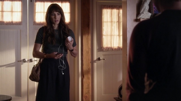 Pretty_Little_Liars_S06E19_Did_You_Miss_Me_720p_WEB-DL_DD5_1_H_264-NTb_1277.jpg