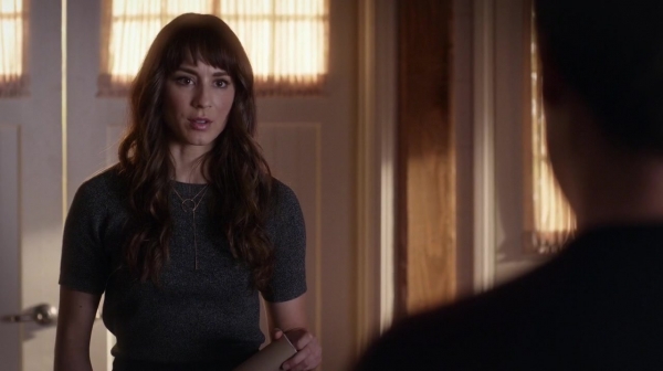 Pretty_Little_Liars_S06E19_Did_You_Miss_Me_720p_WEB-DL_DD5_1_H_264-NTb_1299.jpg