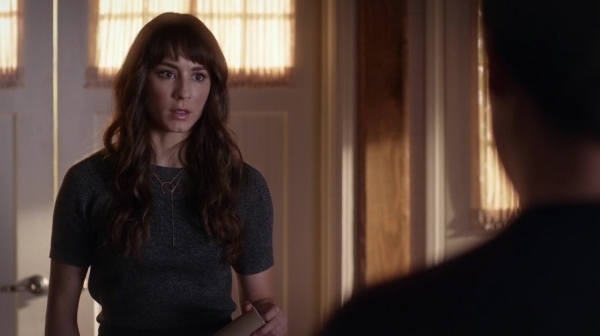 Pretty_Little_Liars_S06E19_Did_You_Miss_Me_720p_WEB-DL_DD5_1_H_264-NTb_1300.jpg