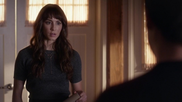 Pretty_Little_Liars_S06E19_Did_You_Miss_Me_720p_WEB-DL_DD5_1_H_264-NTb_1301.jpg