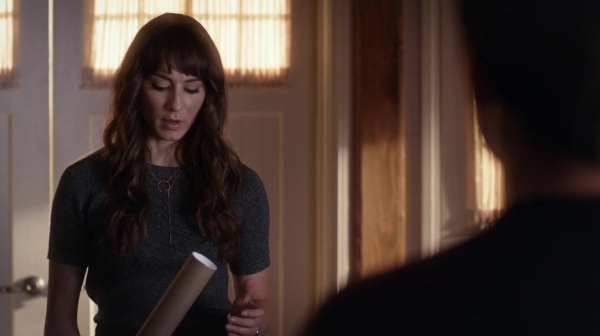 Pretty_Little_Liars_S06E19_Did_You_Miss_Me_720p_WEB-DL_DD5_1_H_264-NTb_1302.jpg