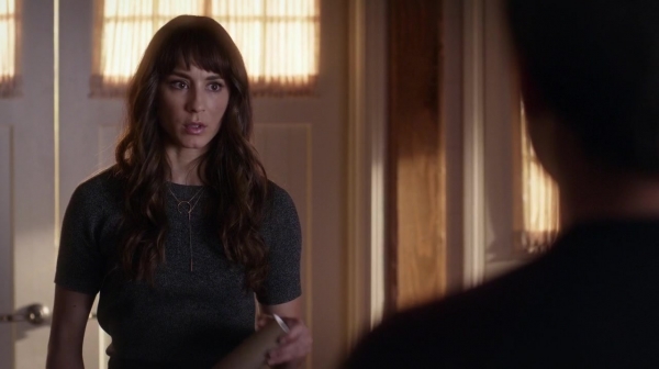 Pretty_Little_Liars_S06E19_Did_You_Miss_Me_720p_WEB-DL_DD5_1_H_264-NTb_1303.jpg
