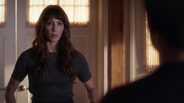 Pretty_Little_Liars_S06E19_Did_You_Miss_Me_720p_WEB-DL_DD5_1_H_264-NTb_1304.jpg