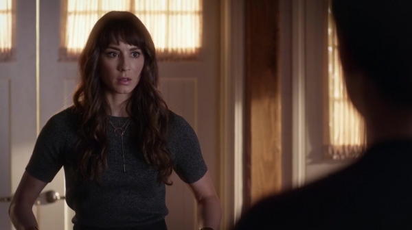 Pretty_Little_Liars_S06E19_Did_You_Miss_Me_720p_WEB-DL_DD5_1_H_264-NTb_1305.jpg
