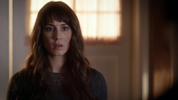 Pretty_Little_Liars_S06E19_Did_You_Miss_Me_720p_WEB-DL_DD5_1_H_264-NTb_1313.jpg