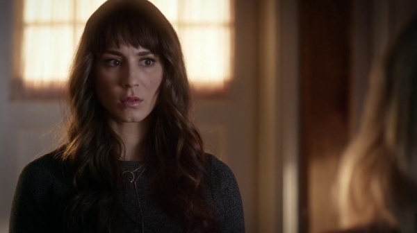 Pretty_Little_Liars_S06E19_Did_You_Miss_Me_720p_WEB-DL_DD5_1_H_264-NTb_1330.jpg