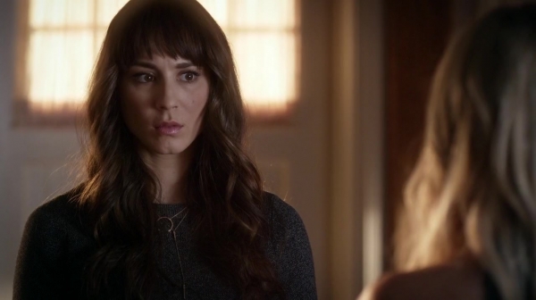 Pretty_Little_Liars_S06E19_Did_You_Miss_Me_720p_WEB-DL_DD5_1_H_264-NTb_1339.jpg