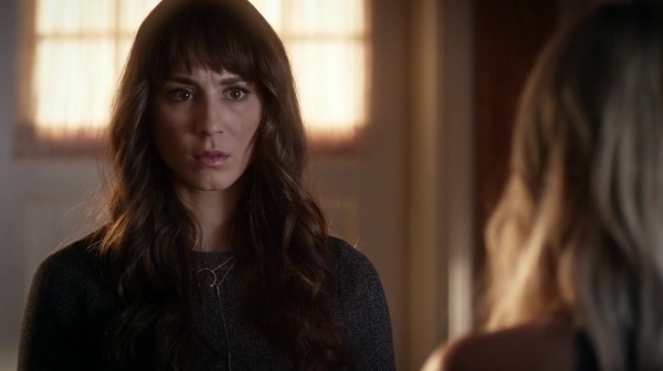 Pretty_Little_Liars_S06E19_Did_You_Miss_Me_720p_WEB-DL_DD5_1_H_264-NTb_1340.jpg