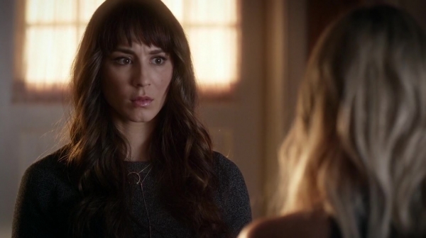 Pretty_Little_Liars_S06E19_Did_You_Miss_Me_720p_WEB-DL_DD5_1_H_264-NTb_1341.jpg