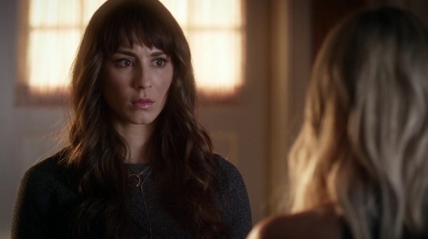 Pretty_Little_Liars_S06E19_Did_You_Miss_Me_720p_WEB-DL_DD5_1_H_264-NTb_1342.jpg