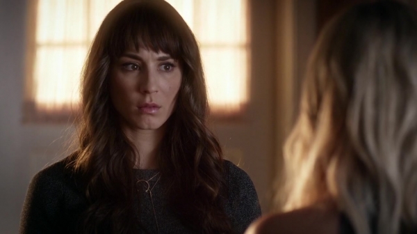 Pretty_Little_Liars_S06E19_Did_You_Miss_Me_720p_WEB-DL_DD5_1_H_264-NTb_1355.jpg