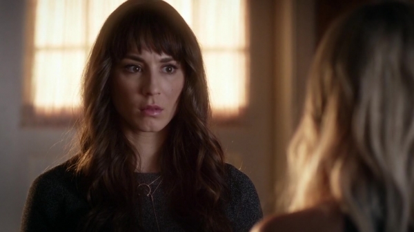 Pretty_Little_Liars_S06E19_Did_You_Miss_Me_720p_WEB-DL_DD5_1_H_264-NTb_1356.jpg