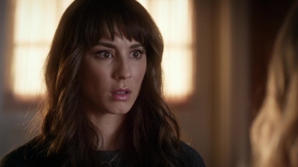 Pretty_Little_Liars_S06E19_Did_You_Miss_Me_720p_WEB-DL_DD5_1_H_264-NTb_1366.jpg