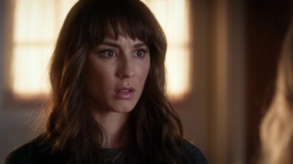Pretty_Little_Liars_S06E19_Did_You_Miss_Me_720p_WEB-DL_DD5_1_H_264-NTb_1367.jpg